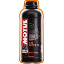OLEJ DO FILTRÓW POWIETRZA MOTUL A3 MC CARE 1L