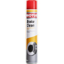 ZMYWACZ DO HAMULCÓW MOTUL BRAKE CLEAN 750 ML