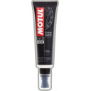 SMAR DO ŁAŃCUCHA MOTUL C5 CHAIN PASTE 150ML