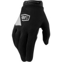 Rękawiczki 100% ridecamp wm bk sm