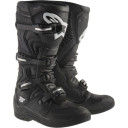 Buty ALPINESTARS tech5 black r. 10 (44,5)