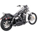 WYDECH BR.BL.PCX.12-17DY VANCE&HINES