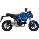 WYDECH SYSTEM 2022 GROM VANCE&HINES