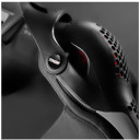 Ochraniacze kolan THOR sentinel black S/m