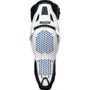 Ochraniacze kolan THOR sentinel white youth S/m