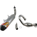 DYFUZOR FMF FATTY ALUM4.1RCTSSMEGABOMB