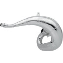 DYFUZOR FMF FATTY GNARLY G-G250/300