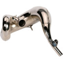 DYFUZOR FMF FATTY GNARLY PIPE KTM250/300