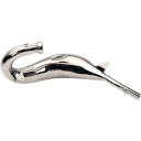 DYFUZOR FMF FATTY HUS125 03-06
