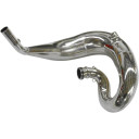 DYFUZOR FMF FATTY KTM250-300 ALL