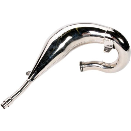 DYFUZOR FMF FATTY YZ125 96-98