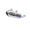 TŁUMIK FMF POWERCORE 2 SHORT KTM SX125/150