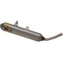 TŁUMIK FMF TURBINECORE 2.1 S/A
