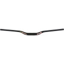 KIEROWNICA RENTHAL FATBAR 35 30MM BLK