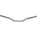 KIEROWNICA RENTHAL ROAD ULTRA LOW SLV