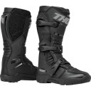 Buty THOR blitz xr trl bk/gy r. 8