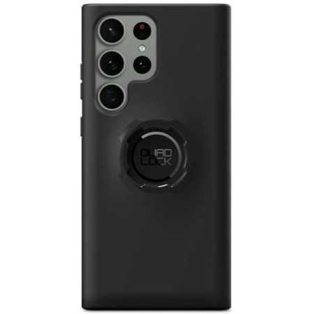QUAD LOCK CASE NA SAMSUNG GALAXY S23 ULTRA
