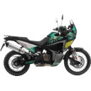 TŁUMIK LeoVince LVONE EVO NORDEN