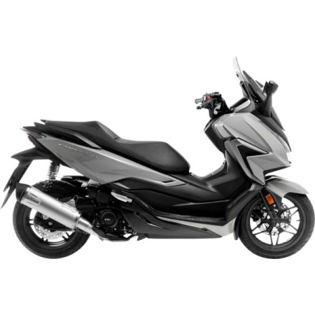 TŁUMIK LeoVince ONEEVO SS HONDA