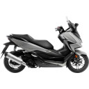 TŁUMIK LeoVince ONEEVO SS HONDA