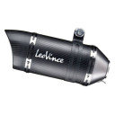 TŁUMIK LeoVince SLIP-ON LVPRO Z900 CF