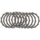 Tarcze sprzęgła KTM