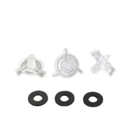 AIROH AVIATOR 2.1/2.2/2.3/Ace -junior/TWIST Peak S