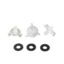 AIROH AVIATOR 2.1/2.2/2.3/Ace -junior/TWIST Peak S