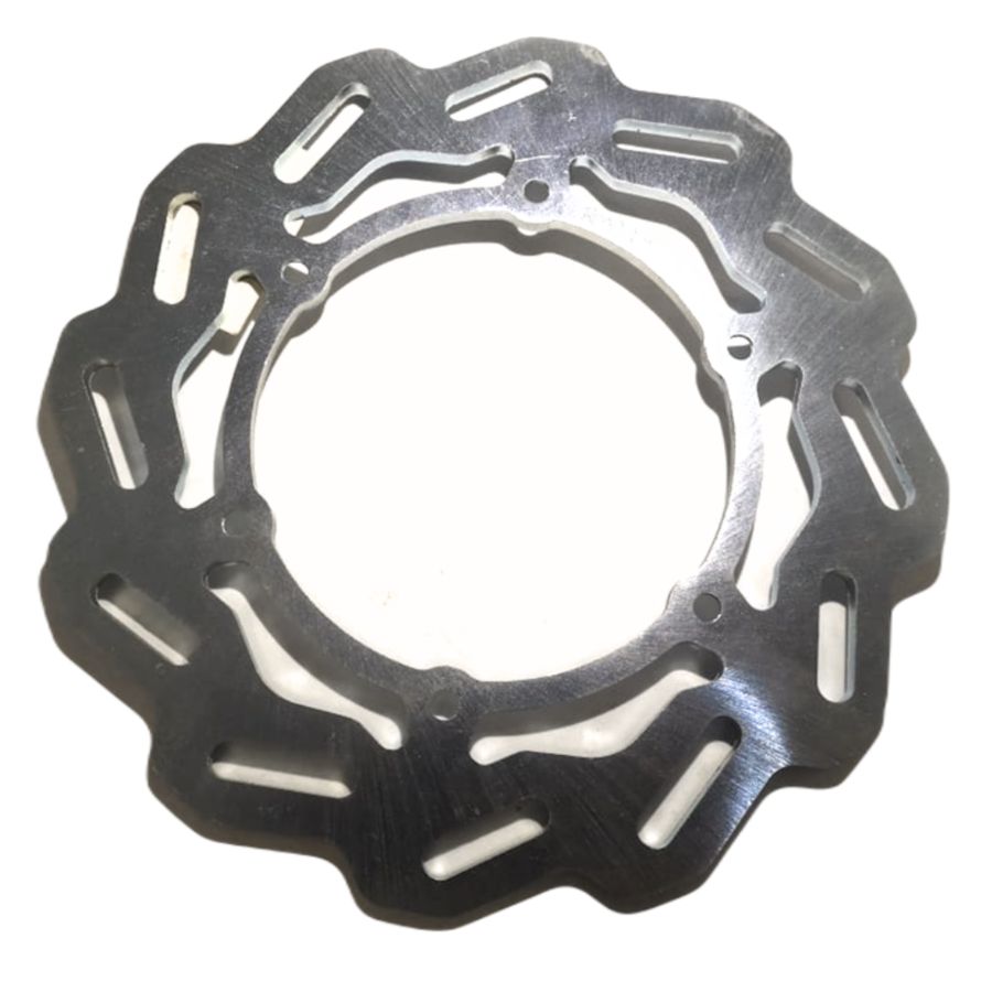 Tarcza hamulcowa tył HUSABERG 90-99/hva 92-99 wave Tarcza hamulcowa tył HUSABERG 90-99/hva 92-99 wave