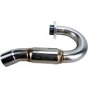 Headers powerBomb FMF stainless steel