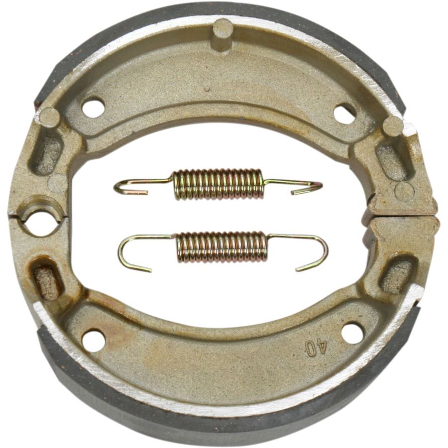 Szczęki EBC 503