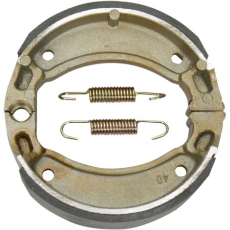 Szczęki EBC 503
