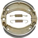 Szczęki EBC 503