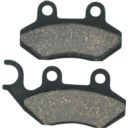 Klocki hamulcowe sfa 264 KH 264