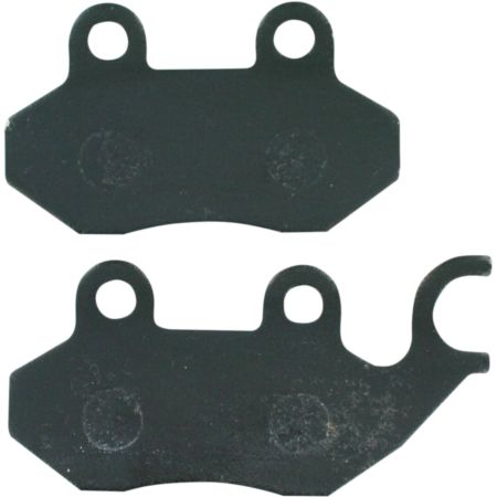 Klocki hamulcowe sfa 264 KH 264