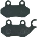 Klocki hamulcowe sfa 264 KH 264