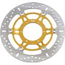Tarcza hamulcowa EBC md1152x