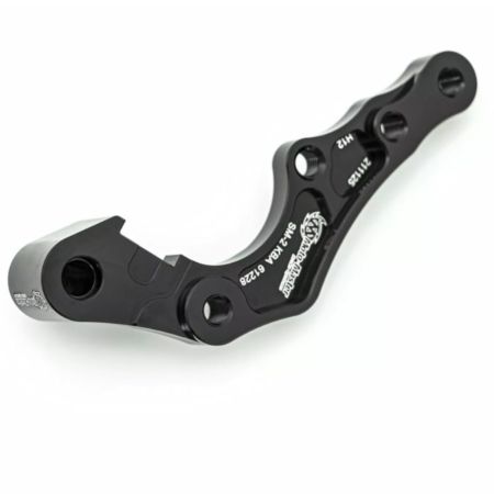 Adapter MOTO-MASTER do tarczy 270mm fe/te/ec 22-
