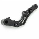 Adapter MOTO-MASTER do tarczy 270mm fe/te/ec 22-