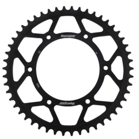 Zębatka tylna supersPROX 899 52 (JTr897.52) alu