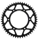 Zębatka tylna supersPROX 899 52 (JTr897.52) alu