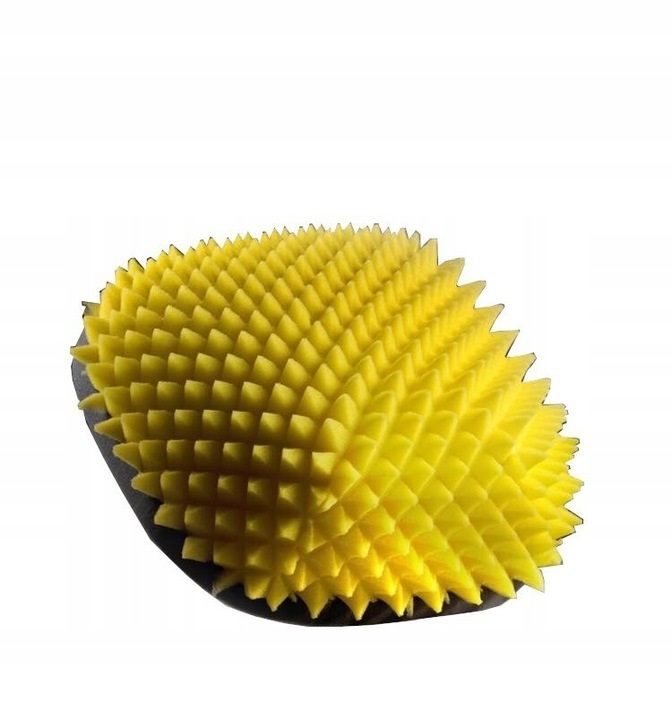 Filtr powietrza FUNNELWEB proline SHERCO