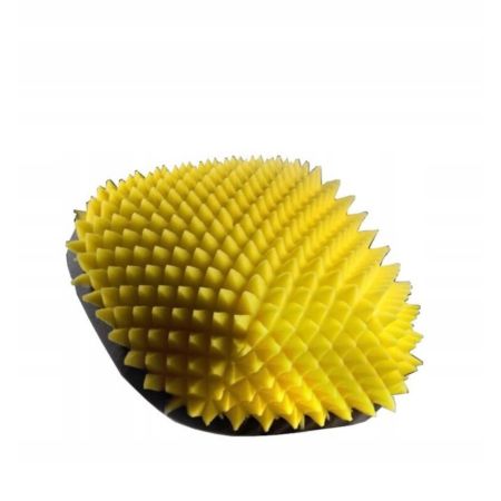 Filtr powietrza FUNNELWEB proline SHERCO