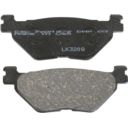 Klocki hamulcowe EBC fa319/2