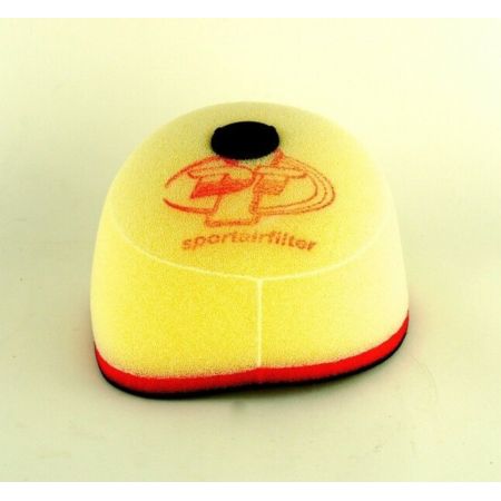 Filtr powietrza DT-1 rm 125 03-/250 07-18