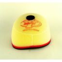 Filtr powietrza DT-1 rm 125 03-/250 07-18