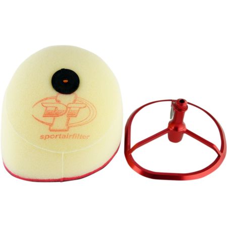 Filtr powietrza DT-1 rm 125 03-/250 07-18