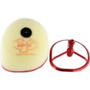 Filtr powietrza DT-1 rm 125 03-/250 07-18