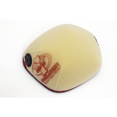 Filtr powietrza DT-1 triple HQV/KTM 23-