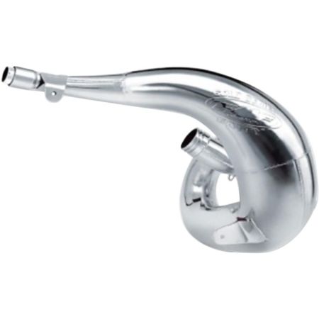 Dyfuzor FMF fatty 65sx
